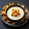 Costa Vida Queso Recipe