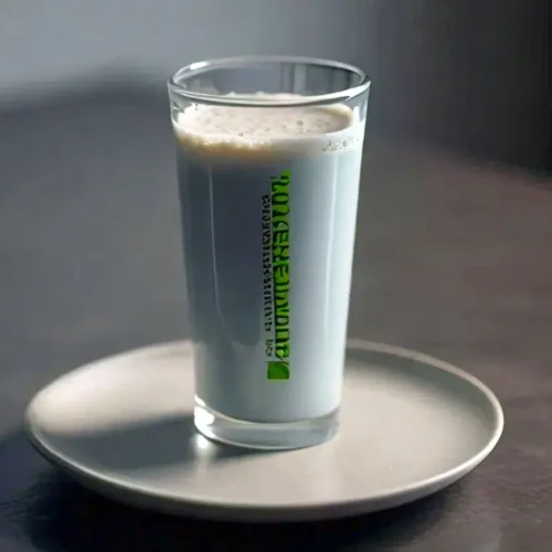 Herbalife Shake Recipe