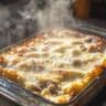 tater tot breakfast casserole