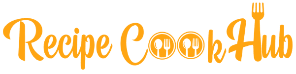 Recipe Cook Hub